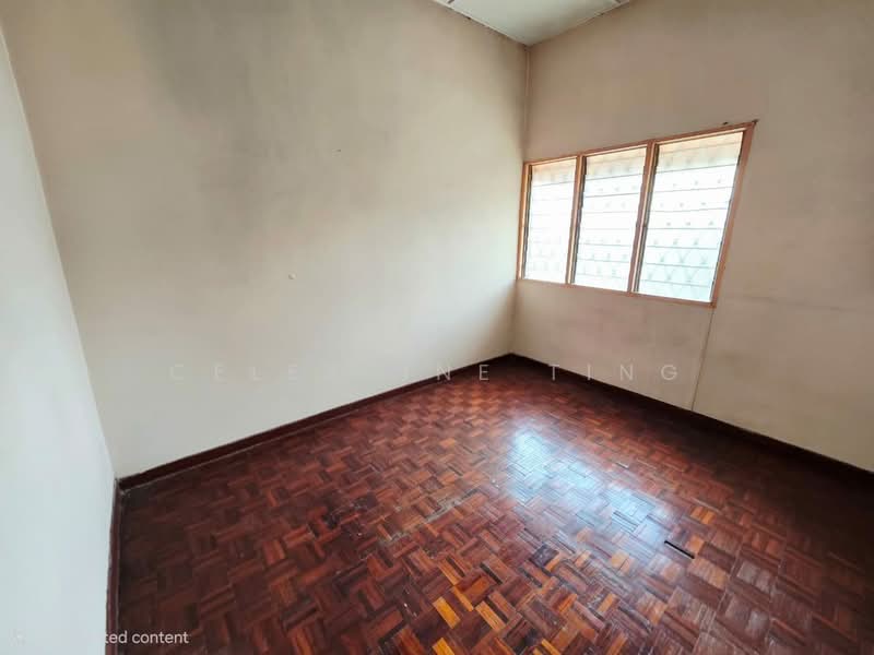 Rumah Teres 2 Tingkat untuk Dijual di Taman Sri Langat (Kajang) - Celestine Ting - PropertyGuru.com.my