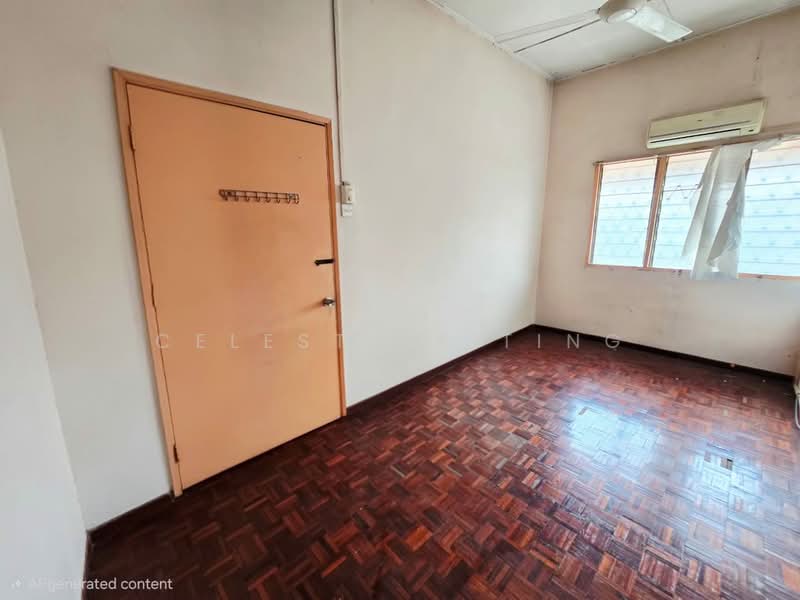 Rumah Teres 2 Tingkat untuk Dijual di Taman Sri Langat (Kajang) - Celestine Ting - PropertyGuru.com.my