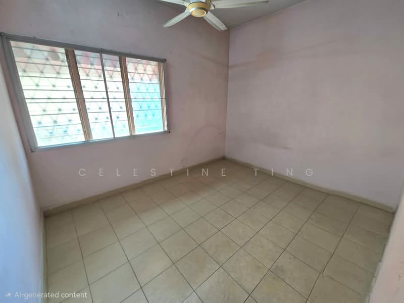 Rumah Teres 2 Tingkat untuk Dijual di Taman Sri Langat (Kajang) - Celestine Ting - PropertyGuru.com.my