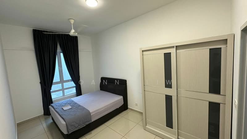 Condominium for Rent at The Amarene - Joanne Liw - Bedroom - PropertyGuru.com.my