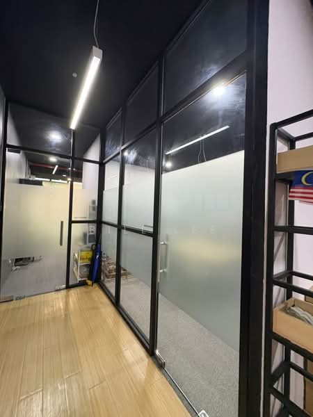 Shop / Office for Rent in Putrajaya (Putrajaya) - Bill Lee - Interior - PropertyGuru.com.my