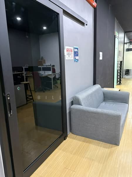 Shop / Office for Rent in Putrajaya (Putrajaya) - Bill Lee - Interior - PropertyGuru.com.my