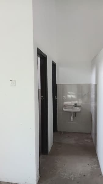 Shop for Sale in Klebang (Melaka) - KC Ng - Interior - PropertyGuru.com.my