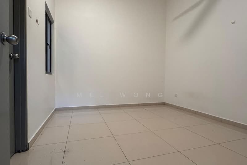 Semi-Detached House for Sale in Kampung Salak (Sepang) - Mel Wong - Interior - PropertyGuru.com.my