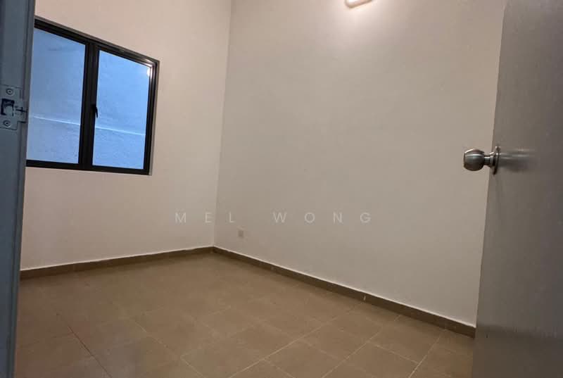 Semi-Detached House for Sale in Kampung Salak (Sepang) - Mel Wong - Interior - PropertyGuru.com.my