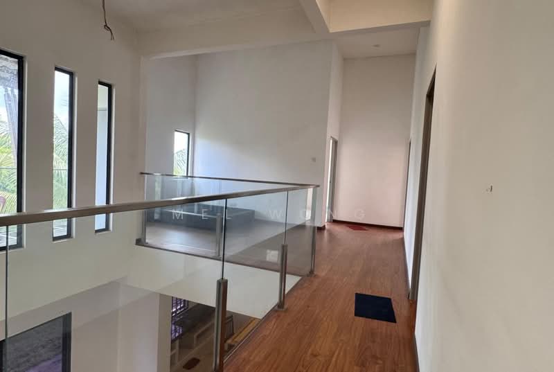 Semi-Detached House for Sale in Kampung Salak (Sepang) - Mel Wong - Interior - PropertyGuru.com.my