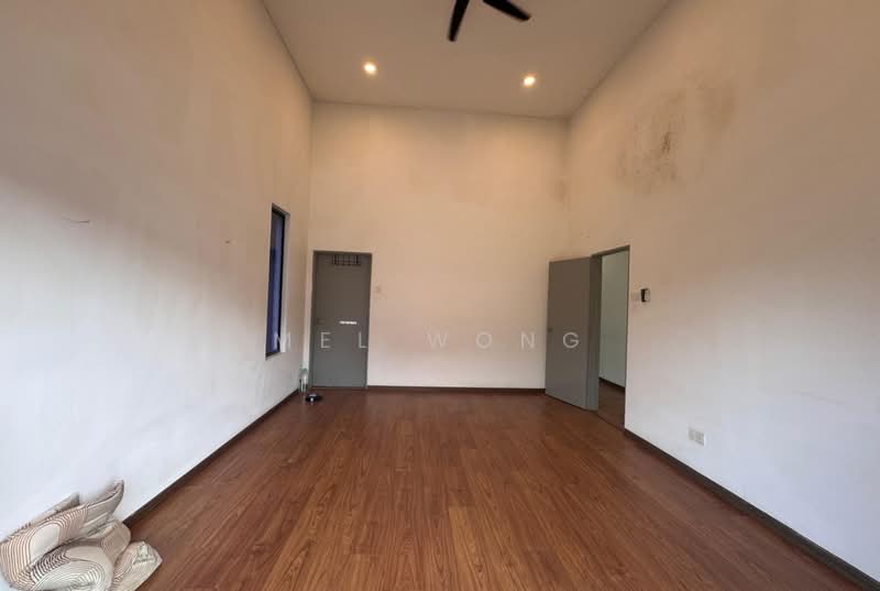 Semi-Detached House for Sale in Kampung Salak (Sepang) - Mel Wong - Interior - PropertyGuru.com.my