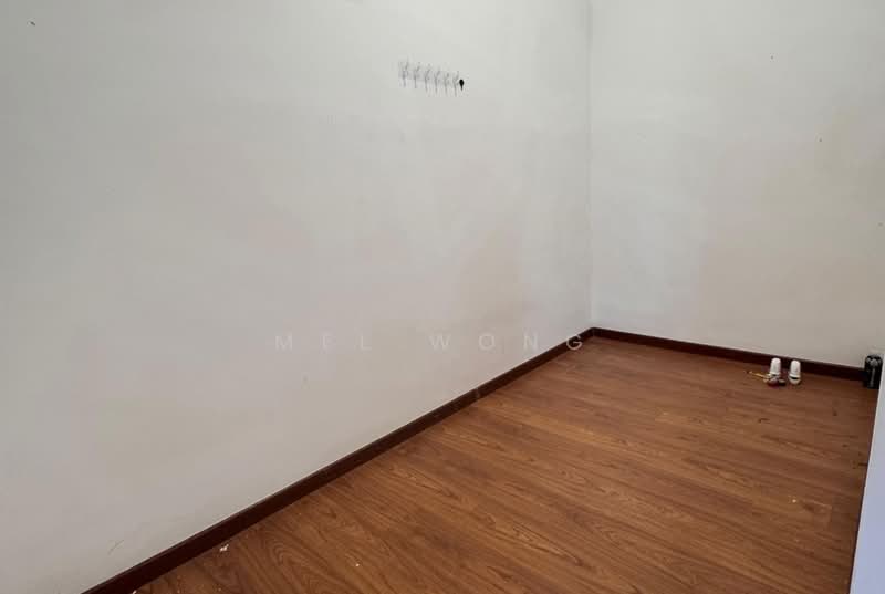 Semi-Detached House for Sale in Kampung Salak (Sepang) - Mel Wong - Interior - PropertyGuru.com.my