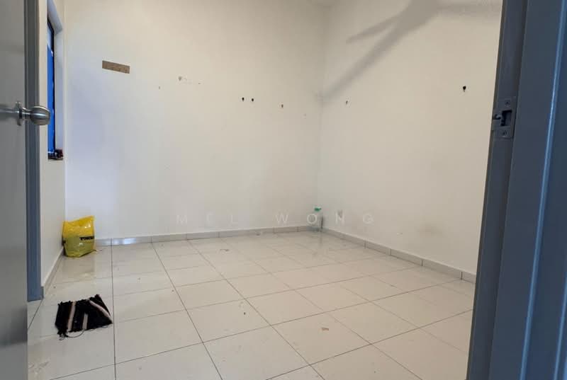 Semi-Detached House for Sale in Kampung Salak (Sepang) - Mel Wong - Interior - PropertyGuru.com.my