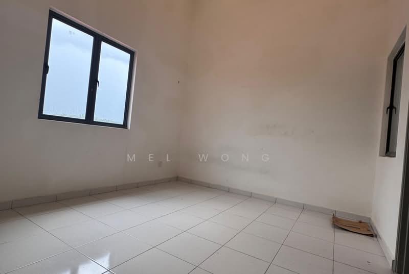 Semi-Detached House for Sale in Kampung Salak (Sepang) - Mel Wong - Interior - PropertyGuru.com.my