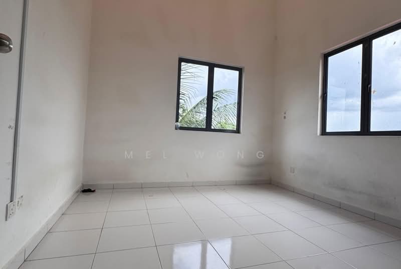 Semi-Detached House for Sale in Kampung Salak (Sepang) - Mel Wong - Interior - PropertyGuru.com.my