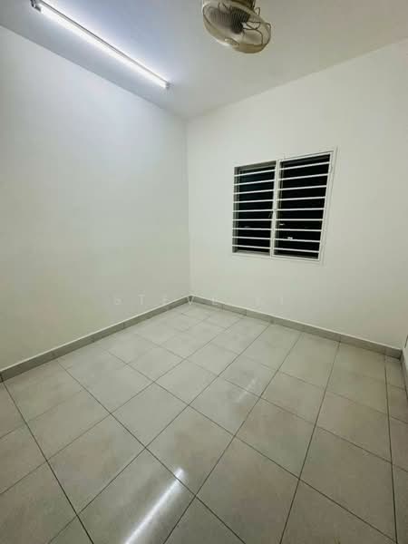 Pangsapuri untuk Disewa di Akasia Apartment - STEVE KI - Interior - PropertyGuru.com.my