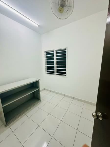 Pangsapuri untuk Disewa di Akasia Apartment - STEVE KI - Interior - PropertyGuru.com.my