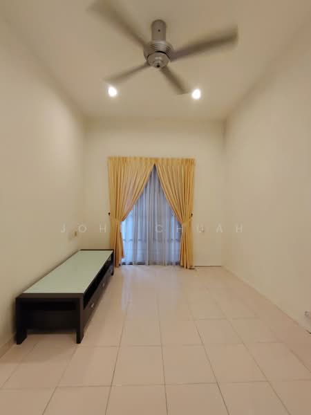 Rumah Berkembar untuk Dijual di Ipoh (Perak) - John Chuah - Living Room - PropertyGuru.com.my