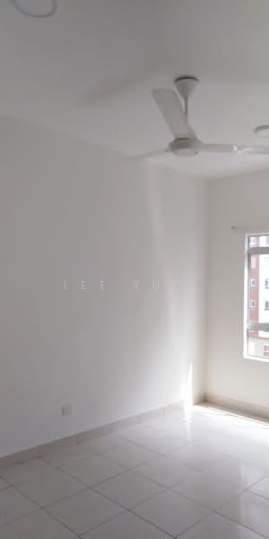 Kondominium untuk Disewa di Sky Awani Residensi 1 - Lee Yuqi - Interior - PropertyGuru.com.my