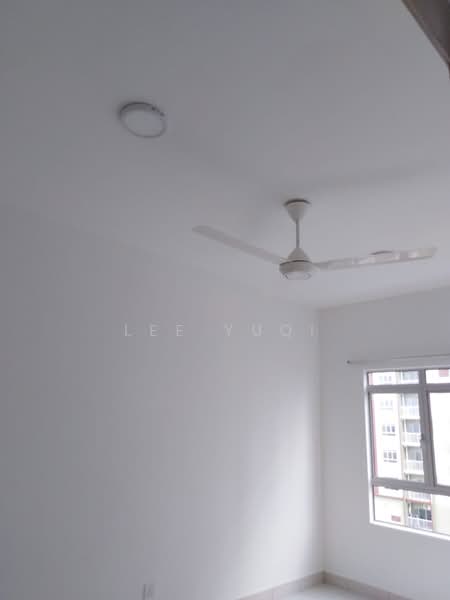Kondominium untuk Disewa di Sky Awani Residensi 1 - Lee Yuqi - Interior - PropertyGuru.com.my