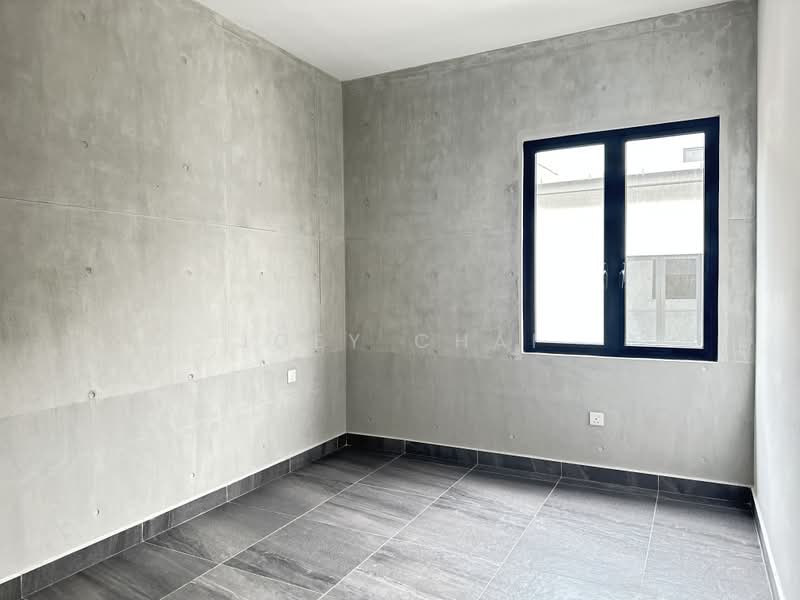 Rumah Teres 3 Tingkat untuk Disewa di Kulai (Johor) - Joey Chai - PropertyGuru.com.my
