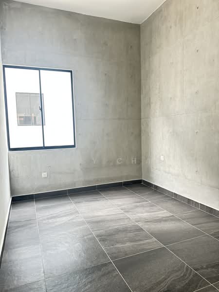 Rumah Teres 3 Tingkat untuk Disewa di Kulai (Johor) - Joey Chai - PropertyGuru.com.my