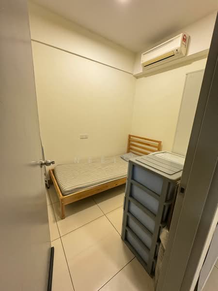 Soho for Sale in Cyber 6 (Cyberjaya) - NEEL . - PropertyGuru.com.my