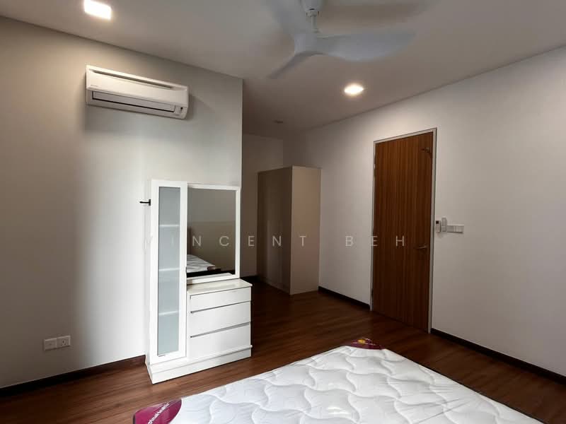 3-storey Terraced House for Rent in BANDAR PUCHONG JAYA (Puchong) - Vincent Beh - PropertyGuru.com.my