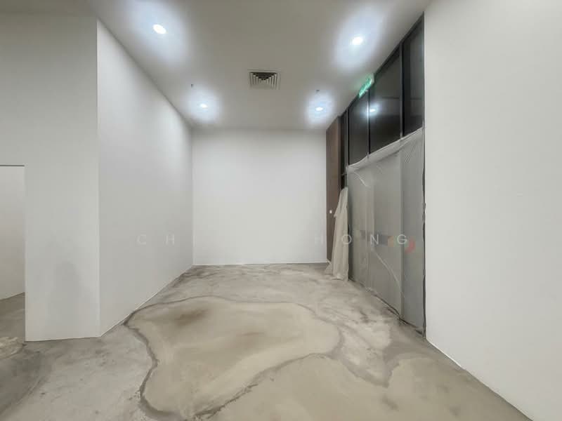 Pejabat Runcit untuk Disewa di Petaling Jaya (Selangor) - Chloe Thong - Interior - PropertyGuru.com.my