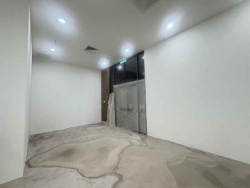 Pejabat Runcit untuk Disewa di Petaling Jaya (Selangor) - Chloe Thong - Interior - PropertyGuru.com.my