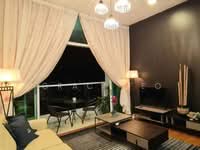 For Sale - 1Sulaman Platinum Tower