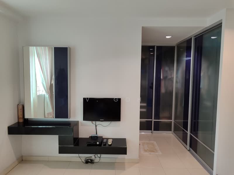 Rumah Banglo untuk Dijual di Bayan Lepas (Penang) - V. Goh - Interior - PropertyGuru.com.my