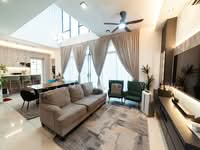 For Sale - Aeres @ Eco Ardence