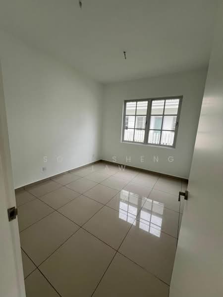 2-storey Terraced House for Sale in Eco Majestic (Semenyih) - Soon Sheng Law - Interior - PropertyGuru.com.my