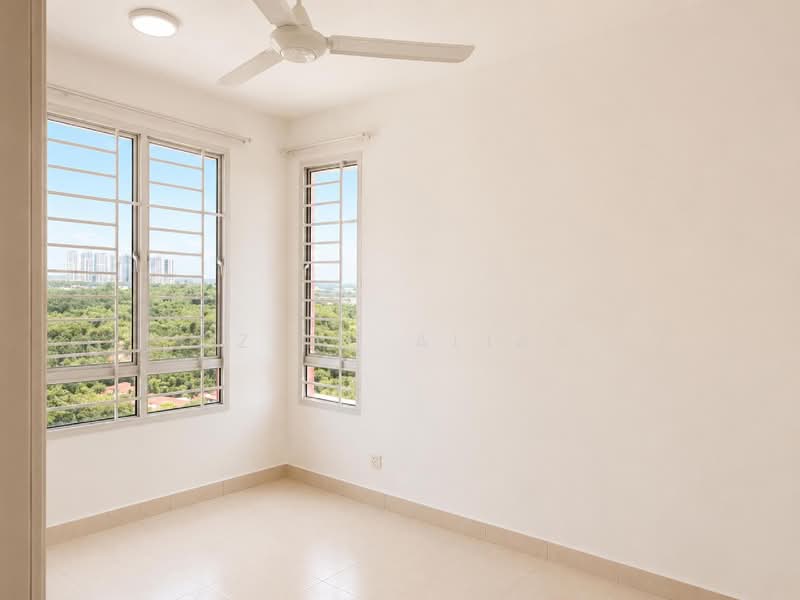 Pangsapuri untuk Dijual di D'Cassia - Izzah Alias - PropertyGuru.com.my