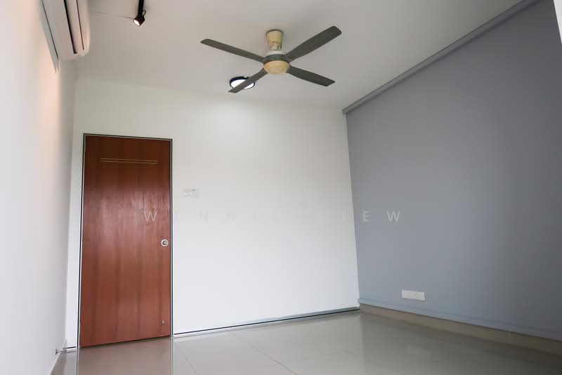 Kondominium untuk Dijual di Cova Suites - Wennie Liew - Interior - PropertyGuru.com.my