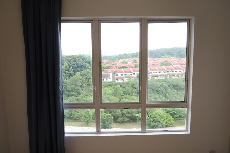 Kondominium untuk Dijual di Cova Suites - Wennie Liew - View - PropertyGuru.com.my