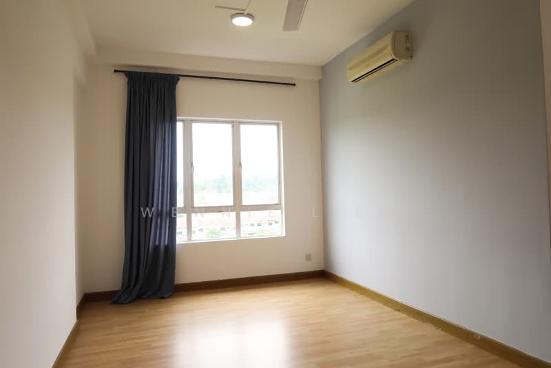 Kondominium untuk Dijual di Cova Suites - Wennie Liew - Interior - PropertyGuru.com.my