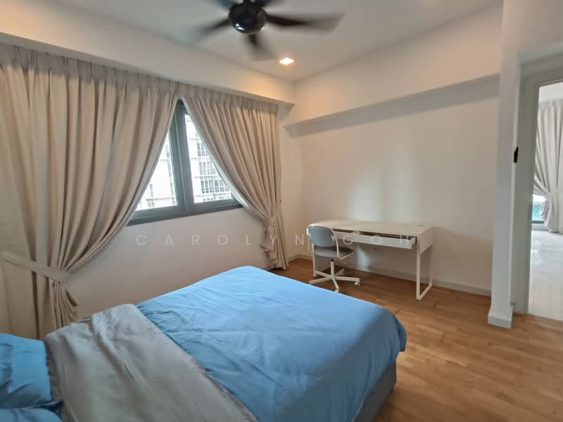 Kondominium untuk Dijual di Iskandar Residences - Carolyn Goh - PropertyGuru.com.my