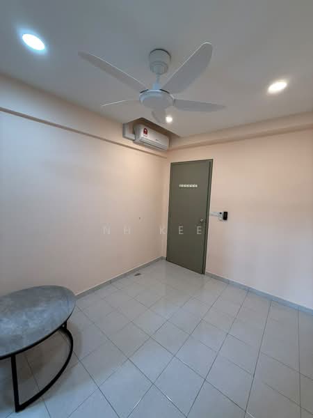 Pangsapuri untuk Disewa di Residensi Aman Jalil - NH Kee - PropertyGuru.com.my