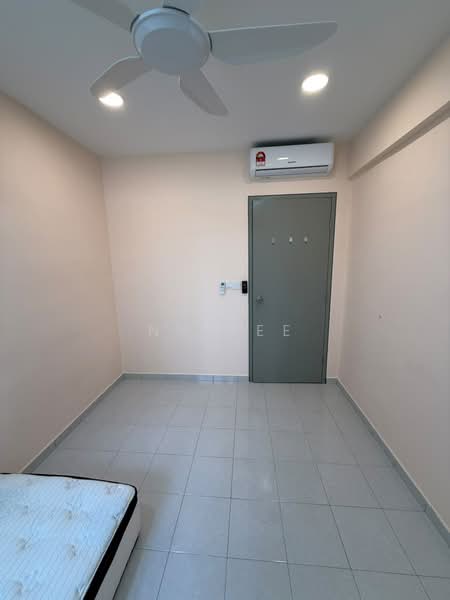 Pangsapuri untuk Disewa di Residensi Aman Jalil - NH Kee - PropertyGuru.com.my