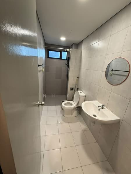 Pangsapuri untuk Disewa di Residensi Aman Jalil - NH Kee - PropertyGuru.com.my