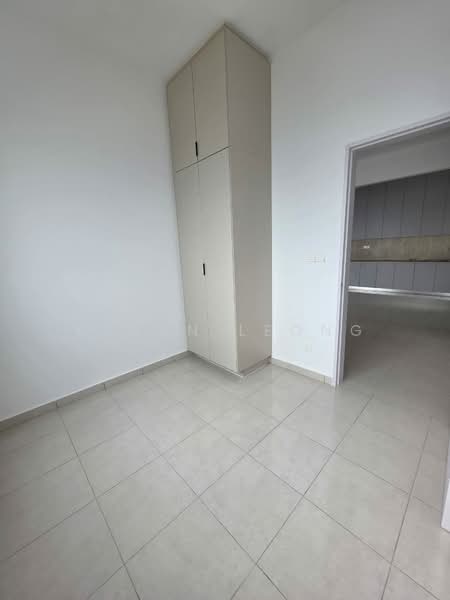 Kondominium untuk Disewa di Residensi Begonia - Ethan Leong - Interior - PropertyGuru.com.my