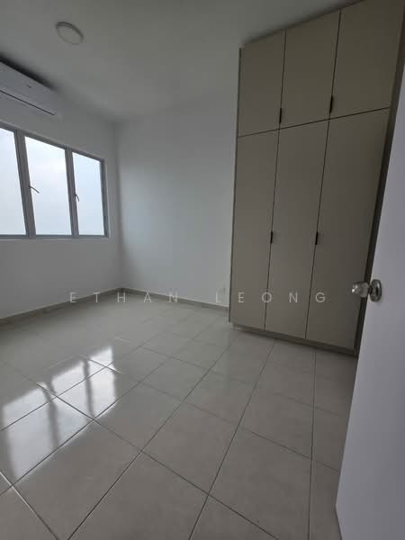 Kondominium untuk Disewa di Residensi Begonia - Ethan Leong - Bedroom - PropertyGuru.com.my
