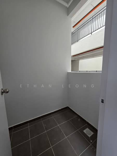 Kondominium untuk Disewa di Residensi Begonia - Ethan Leong - Interior - PropertyGuru.com.my