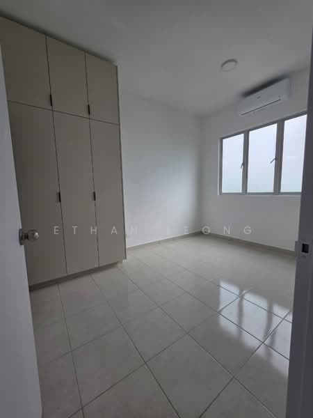Kondominium untuk Disewa di Residensi Begonia - Ethan Leong - Interior - PropertyGuru.com.my