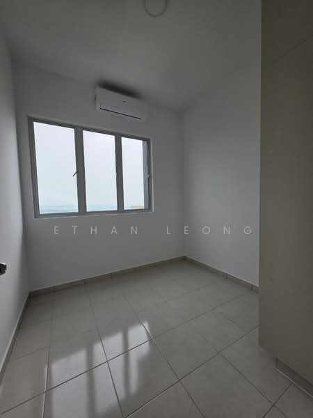 Kondominium untuk Disewa di Residensi Begonia - Ethan Leong - Interior - PropertyGuru.com.my