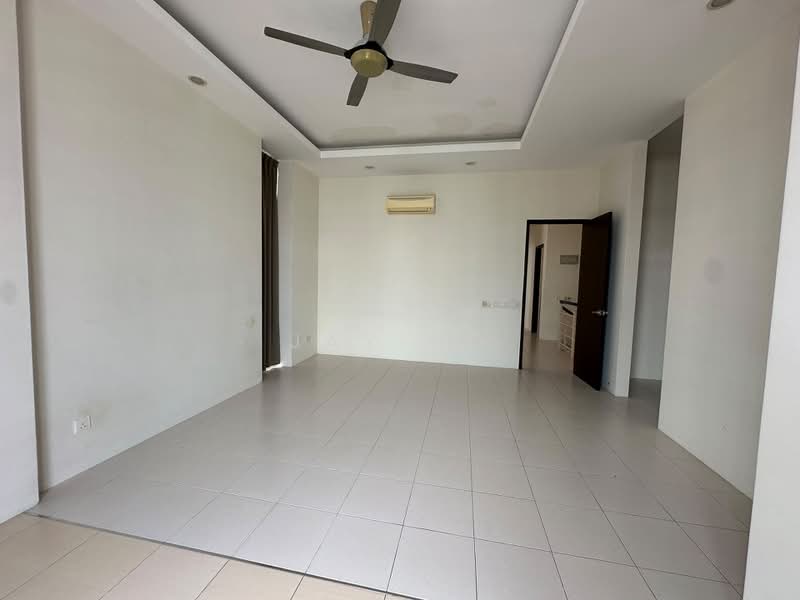 Semi-Detached House for Sale in Taman Jasa Indah (Bukit Mertajam) - Jay Ng - PropertyGuru.com.my