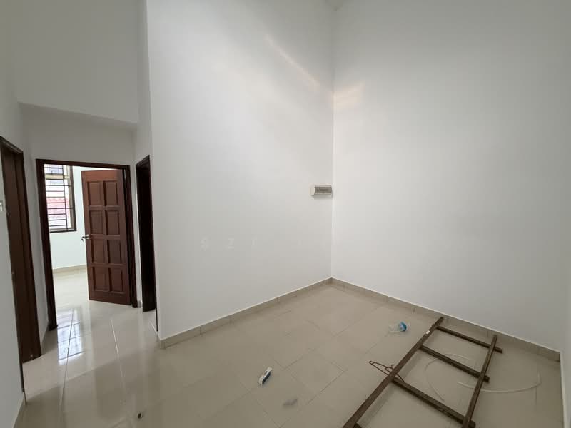 Rumah Teres 2 Tingkat untuk Disewa di Johor Bahru (Johor) - Sze Lee - PropertyGuru.com.my