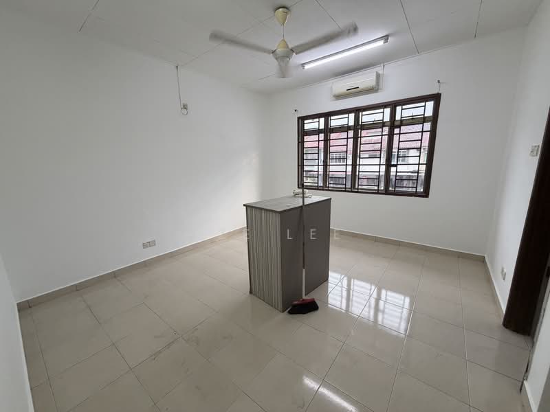 Rumah Teres 2 Tingkat untuk Disewa di Johor Bahru (Johor) - Sze Lee - PropertyGuru.com.my