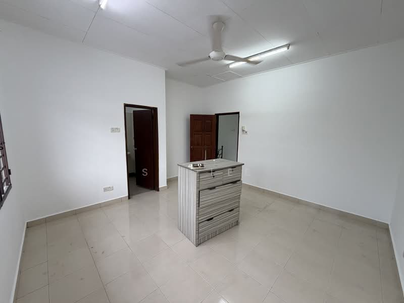 Rumah Teres 2 Tingkat untuk Disewa di Johor Bahru (Johor) - Sze Lee - PropertyGuru.com.my
