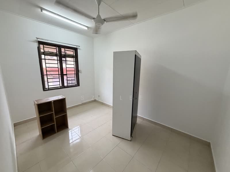 Rumah Teres 2 Tingkat untuk Disewa di Johor Bahru (Johor) - Sze Lee - PropertyGuru.com.my