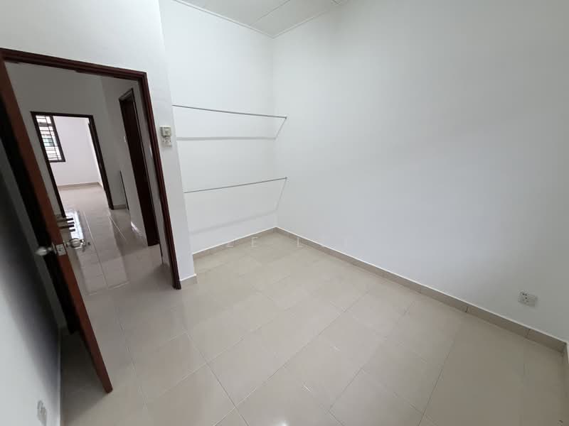 Rumah Teres 2 Tingkat untuk Disewa di Johor Bahru (Johor) - Sze Lee - PropertyGuru.com.my