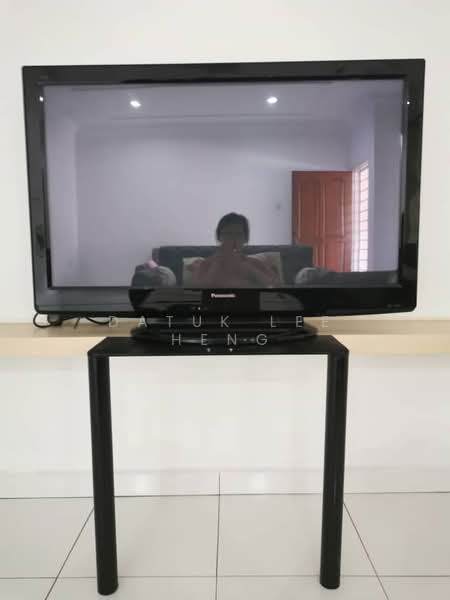 Rumah Teres 2 Tingkat untuk Disewa di Taman Ipoh Permai (Ipoh) - Datuk Lee Heng - Interior - PropertyGuru.com.my